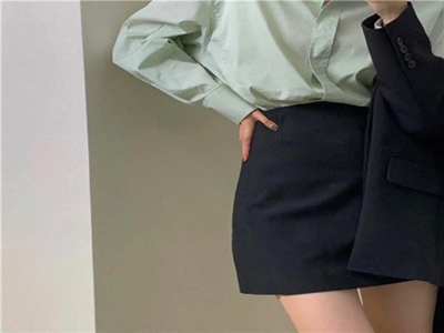 GaY男男 免费网站,同性恋社交平台走红，用户赞温暖归属感-2